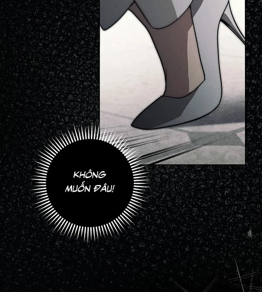 Mộ Thiên Nga Chapter 45 - 61