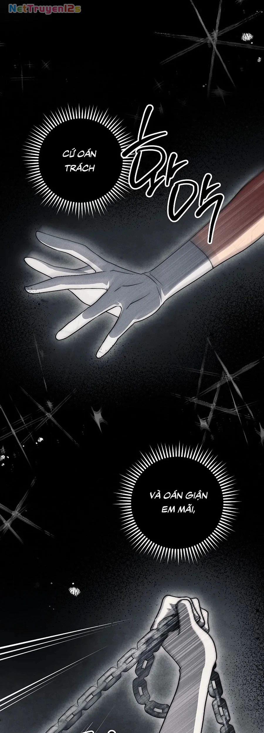 Mộ Thiên Nga Chapter 45 - 63