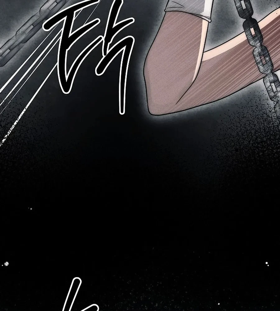Mộ Thiên Nga Chapter 45 - 64