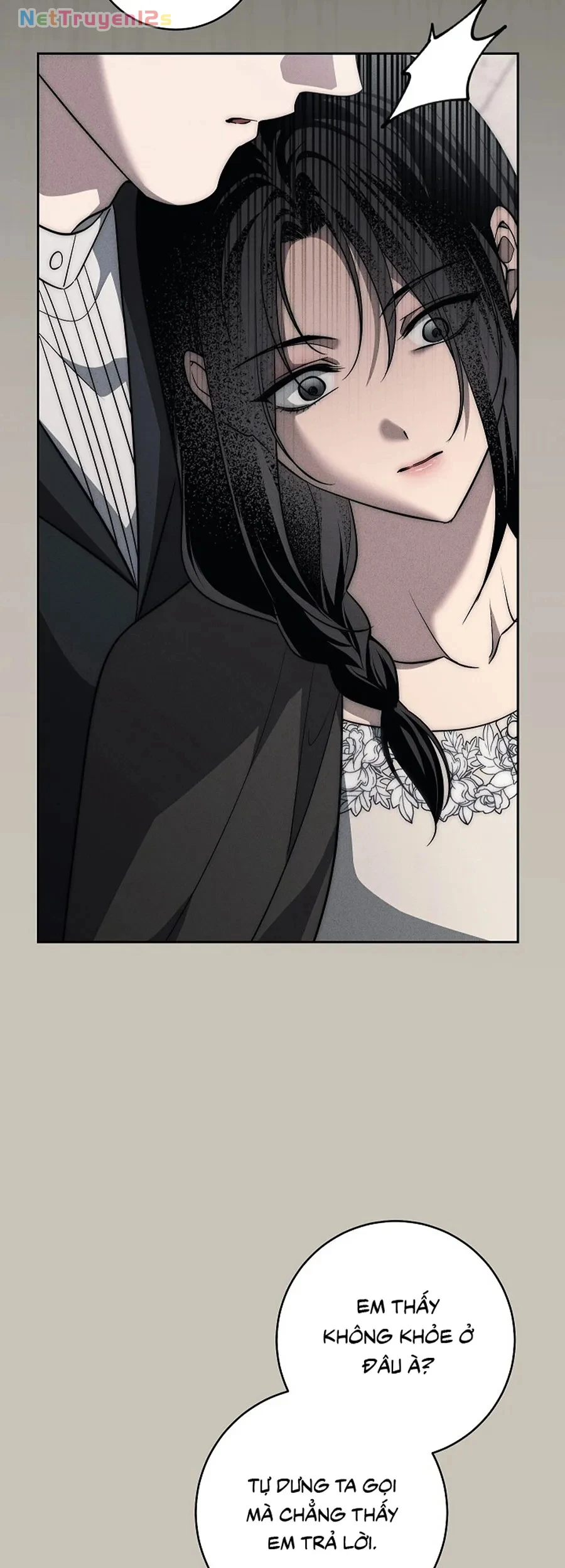 Mộ Thiên Nga Chapter 45 - 69