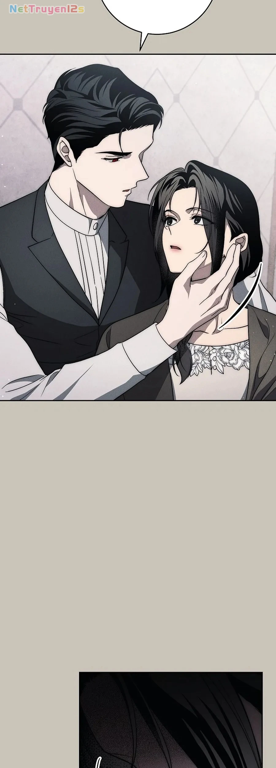 Mộ Thiên Nga Chapter 45 - 70