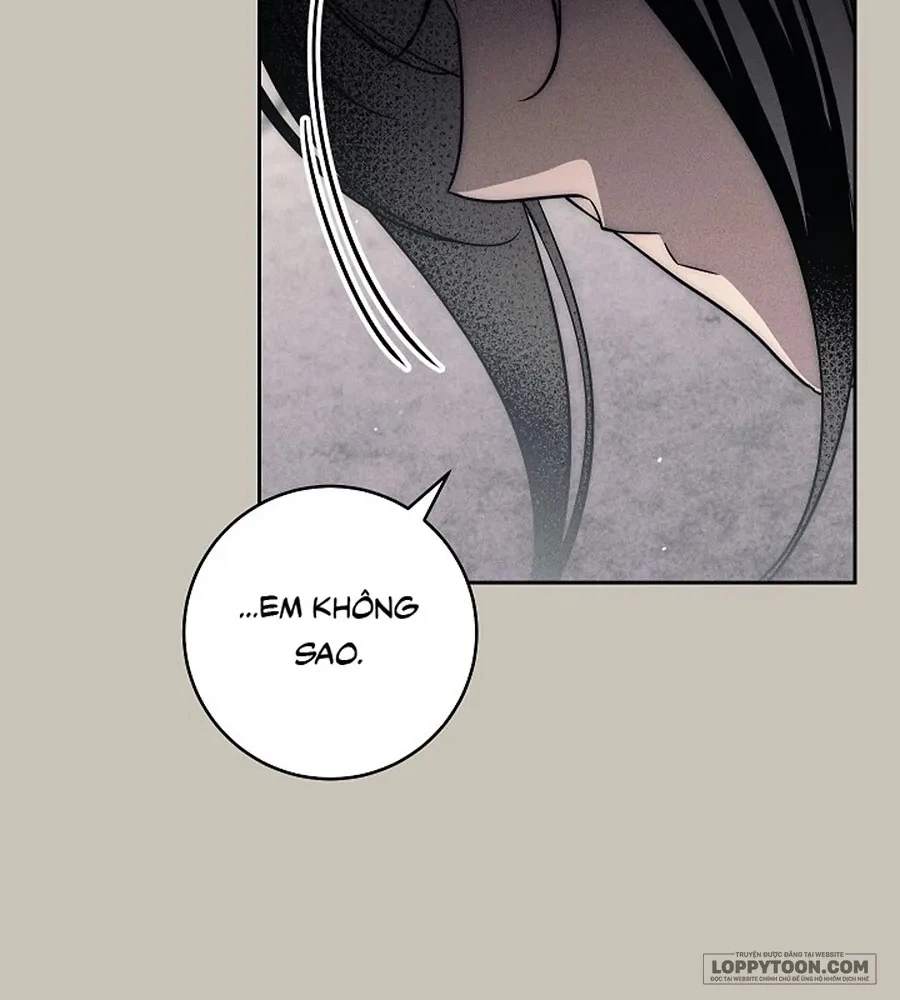 Mộ Thiên Nga Chapter 45 - 71