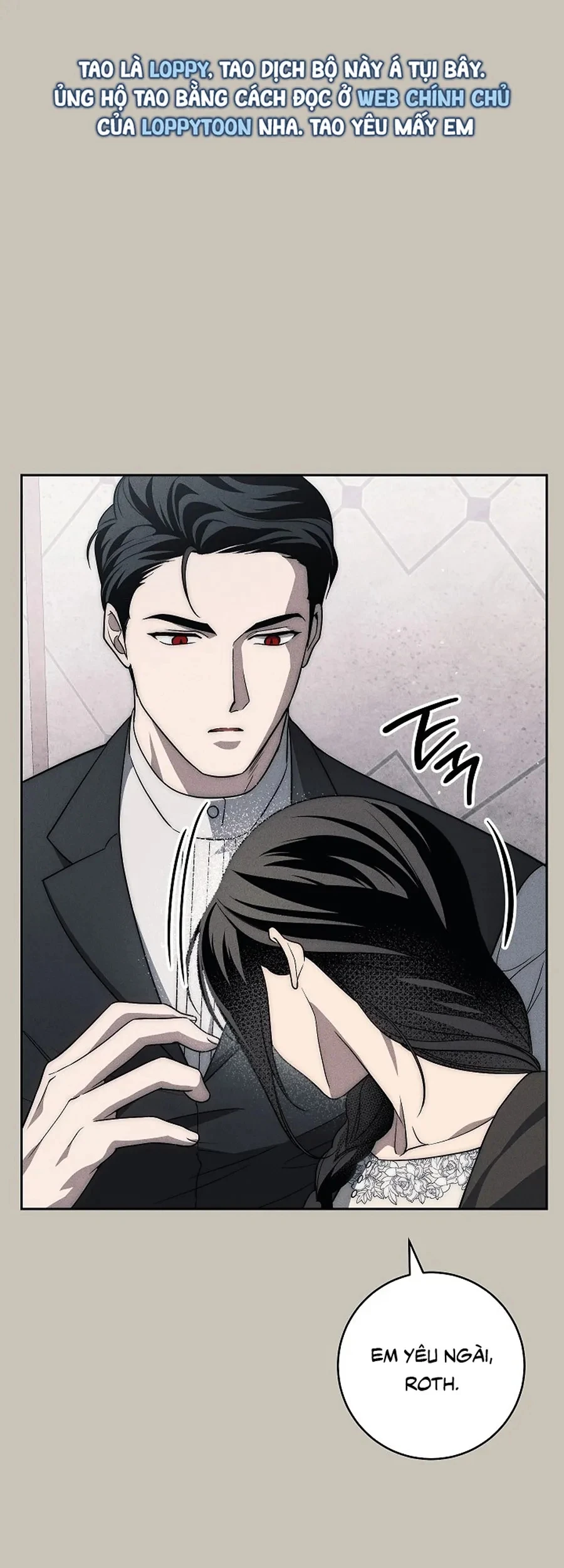 Mộ Thiên Nga Chapter 45 - 72