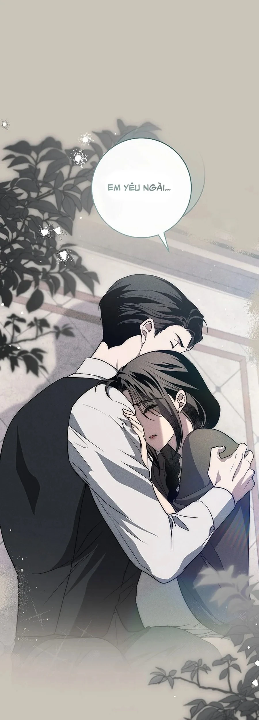 Mộ Thiên Nga Chapter 45 - 73