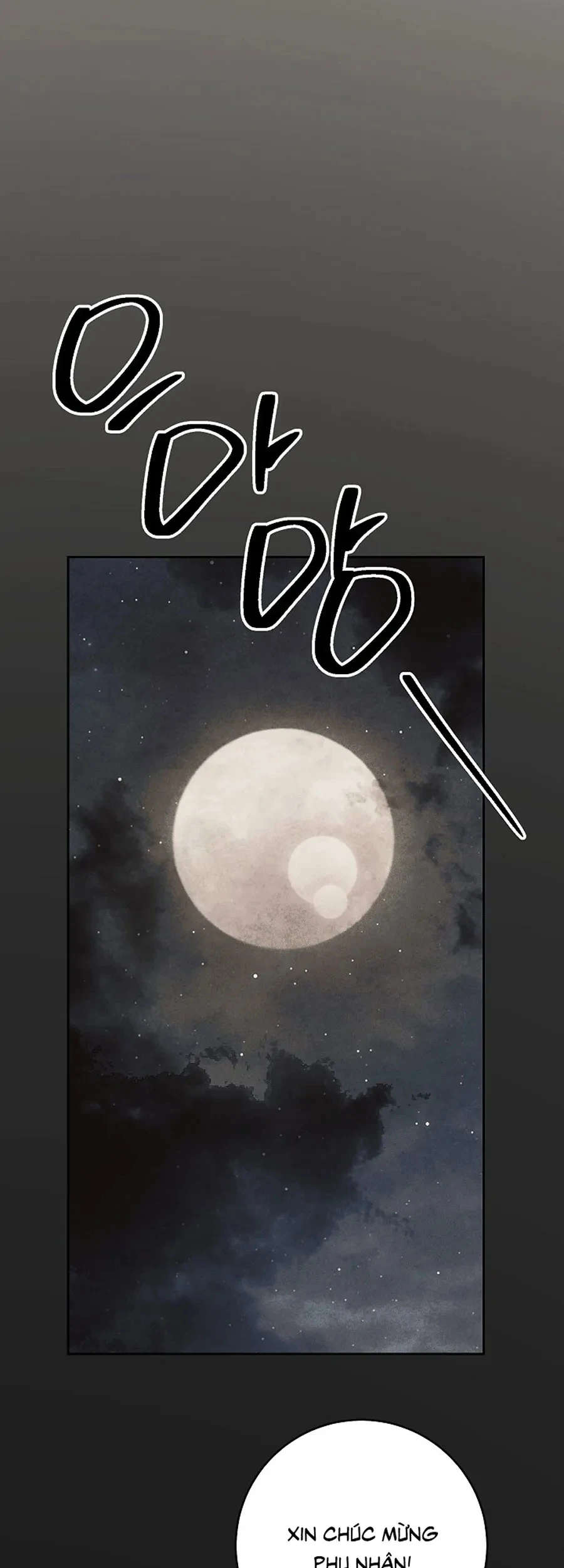 Mộ Thiên Nga Chapter 45 - 75