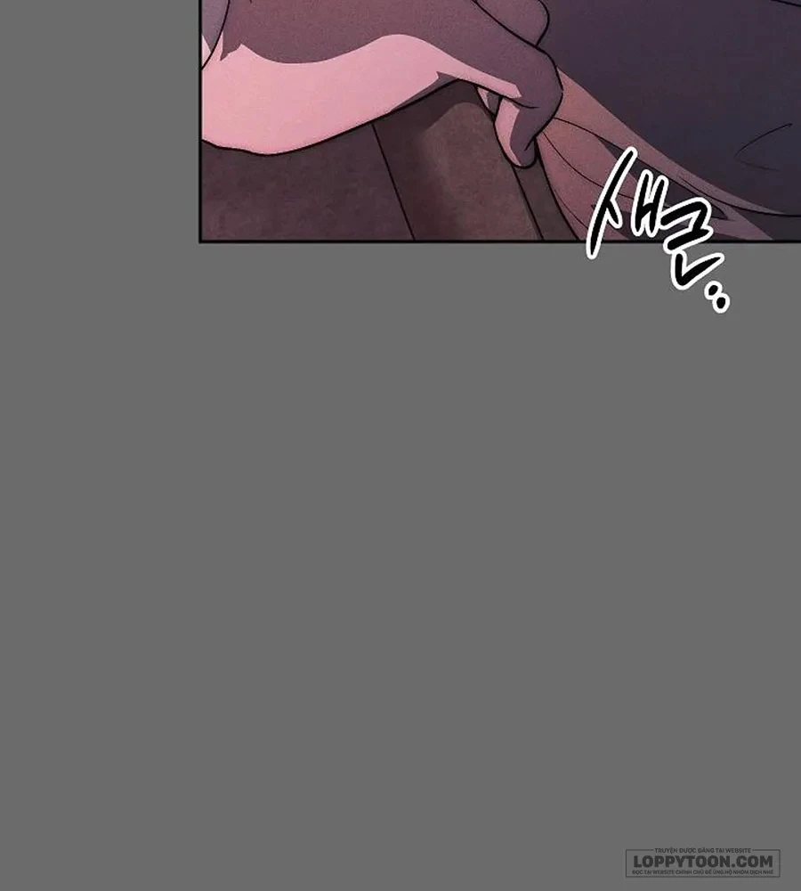 Mộ Thiên Nga Chapter 46 - 3