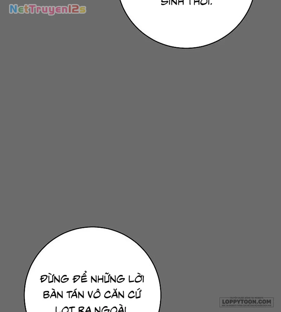 Mộ Thiên Nga Chapter 46 - 6