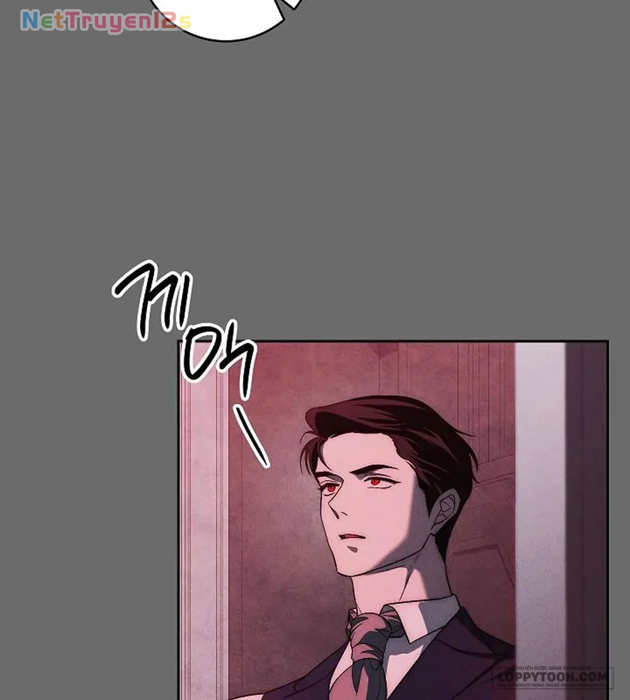 Mộ Thiên Nga Chapter 46 - 9