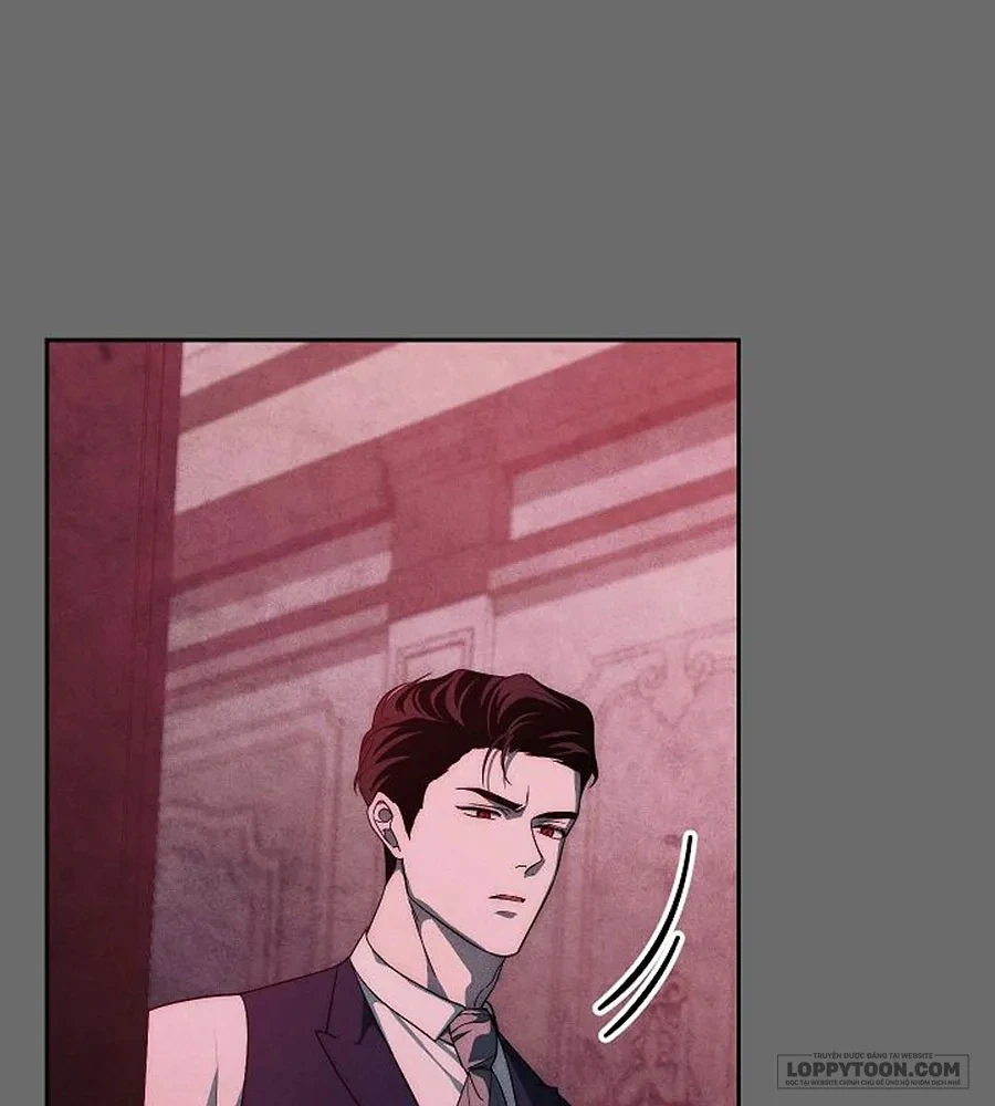 Mộ Thiên Nga Chapter 46 - 12