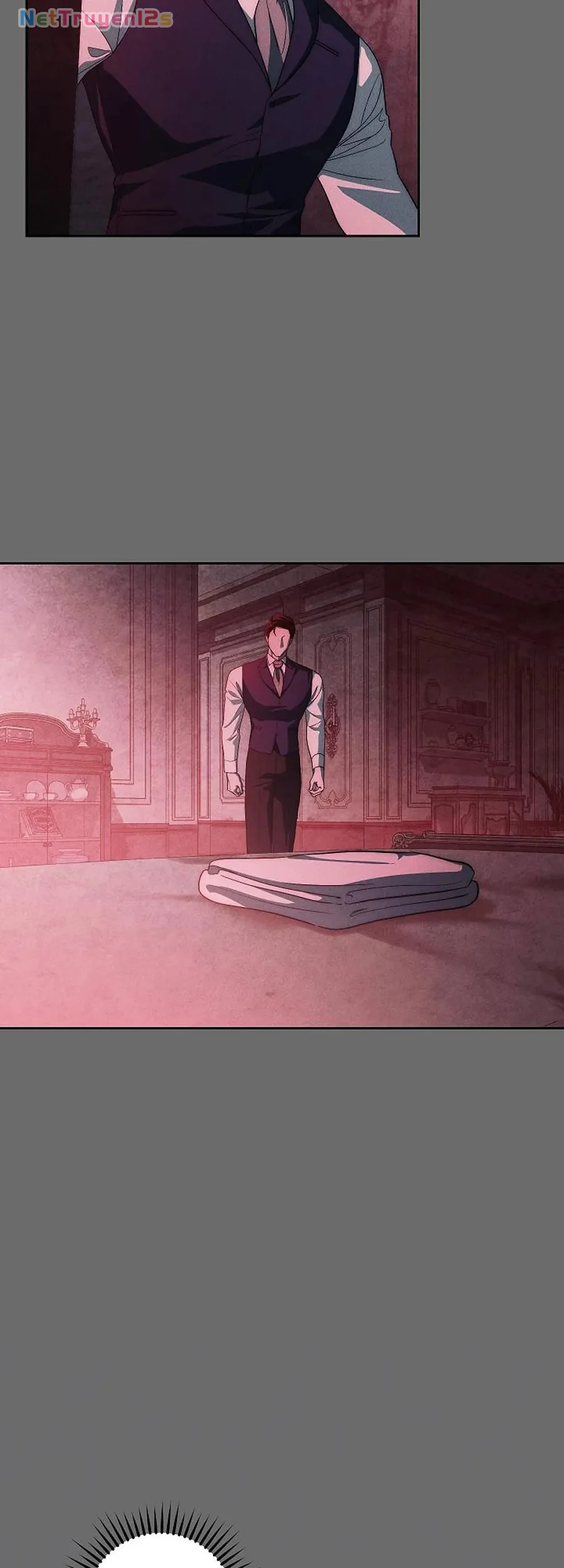 Mộ Thiên Nga Chapter 46 - 13