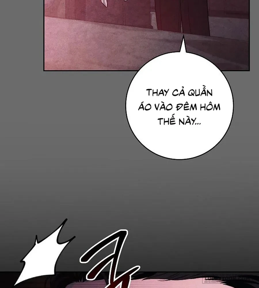 Mộ Thiên Nga Chapter 46 - 15