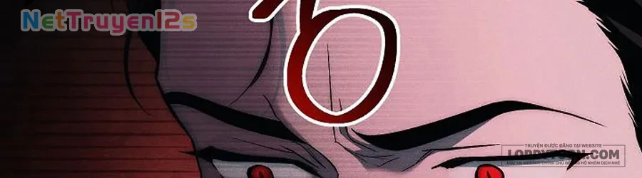 Mộ Thiên Nga Chapter 46 - 16