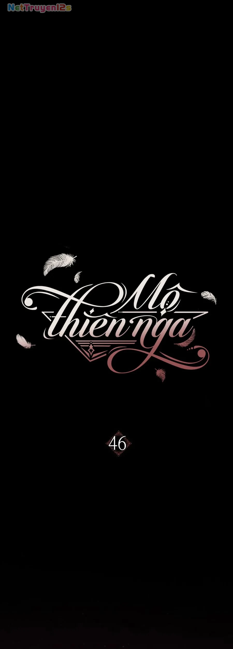 Mộ Thiên Nga Chapter 46 - 20