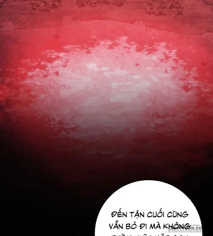 Mộ Thiên Nga Chapter 46 - 22