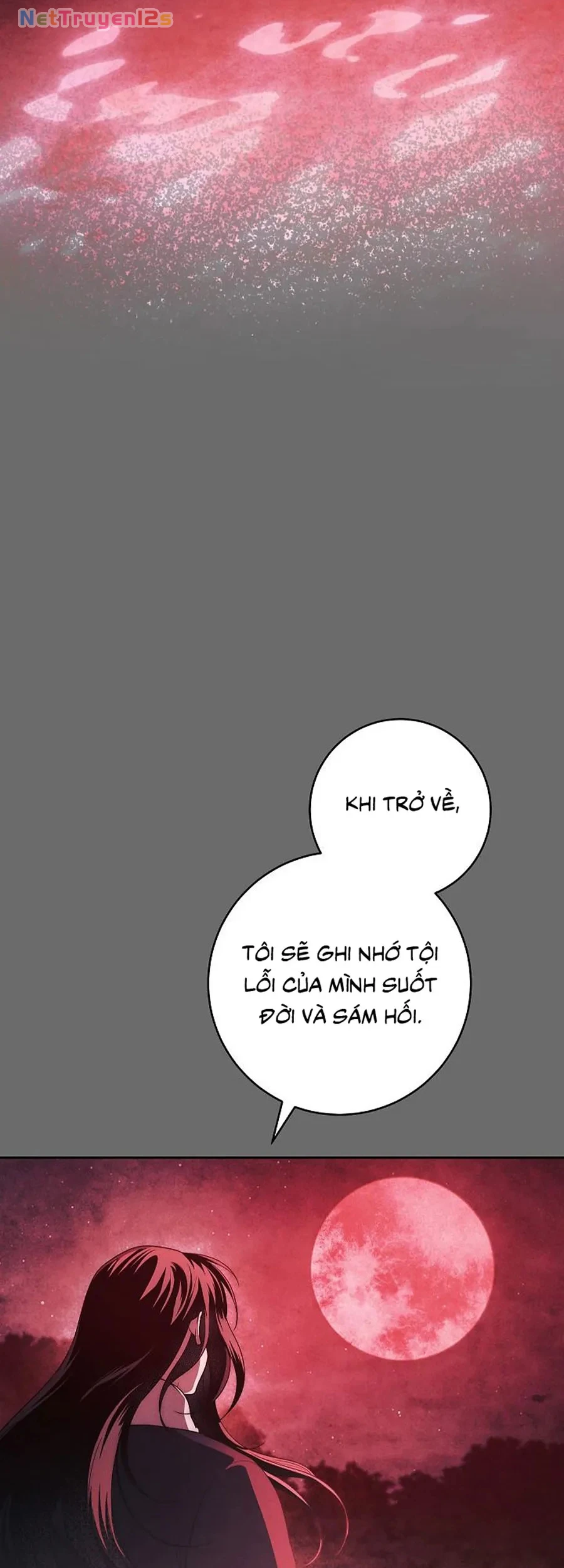 Mộ Thiên Nga Chapter 46 - 24
