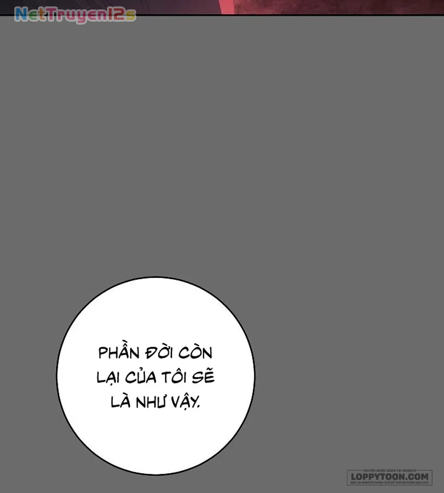 Mộ Thiên Nga Chapter 46 - 25
