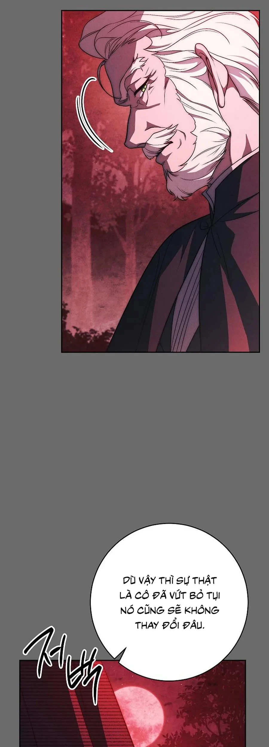 Mộ Thiên Nga Chapter 46 - 26