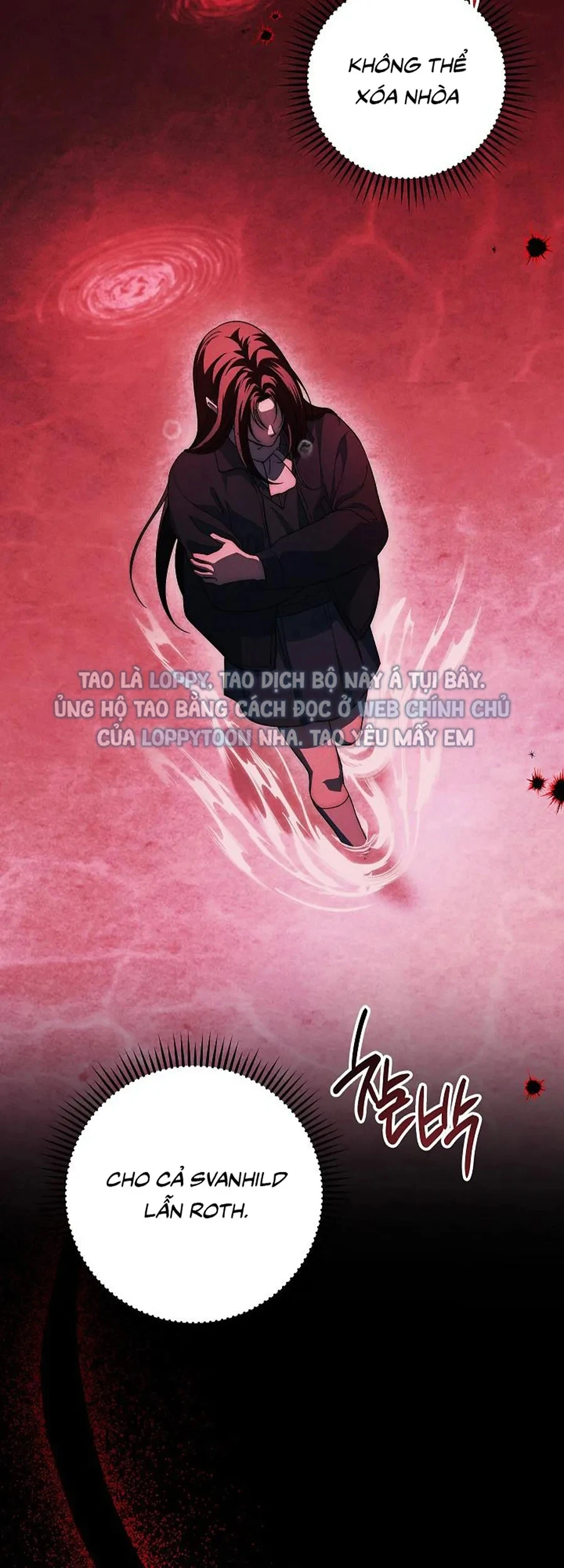 Mộ Thiên Nga Chapter 46 - 30