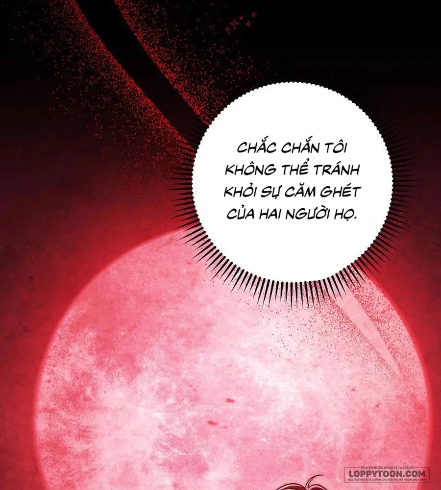 Mộ Thiên Nga Chapter 46 - 31
