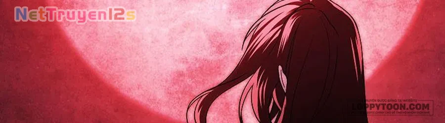 Mộ Thiên Nga Chapter 46 - 32