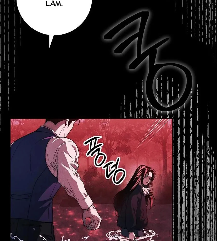 Mộ Thiên Nga Chapter 46 - 38