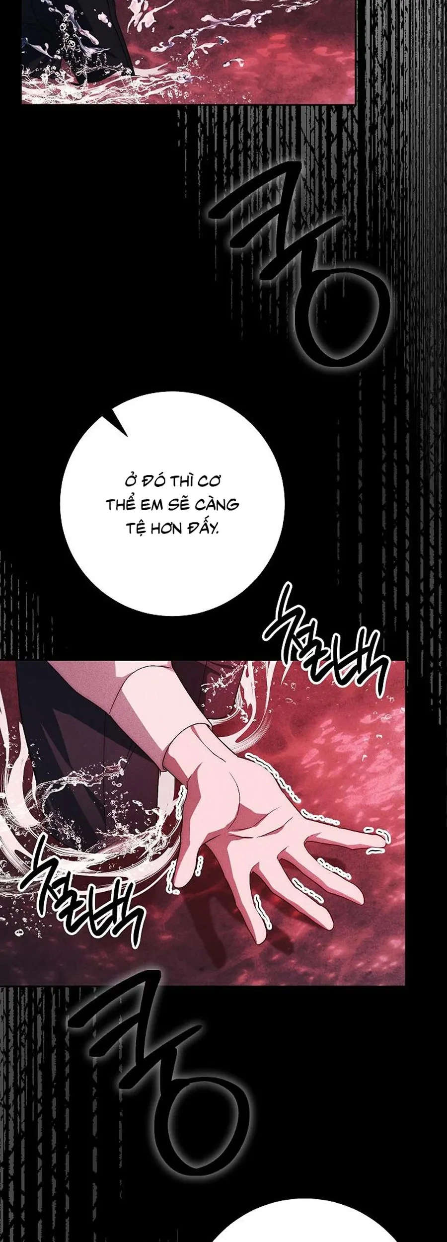 Mộ Thiên Nga Chapter 46 - 39
