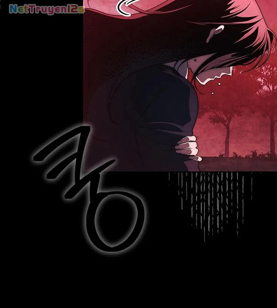 Mộ Thiên Nga Chapter 46 - 44