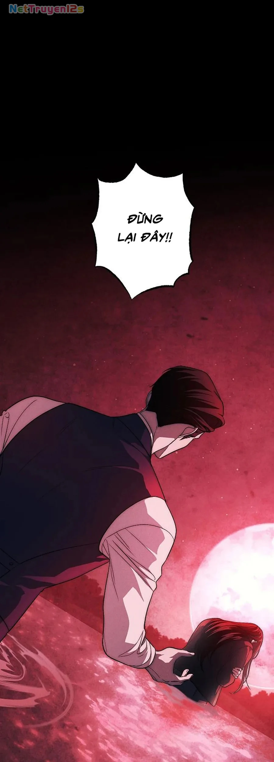 Mộ Thiên Nga Chapter 46 - 45