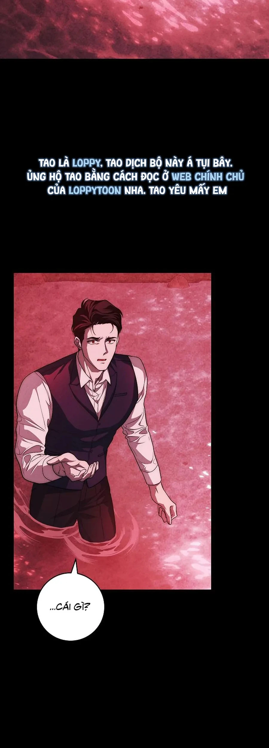 Mộ Thiên Nga Chapter 46 - 46