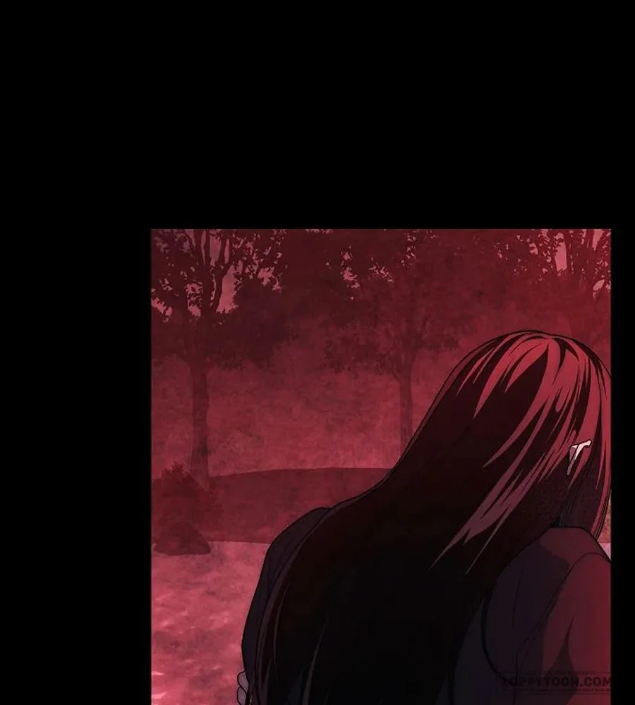 Mộ Thiên Nga Chapter 46 - 47