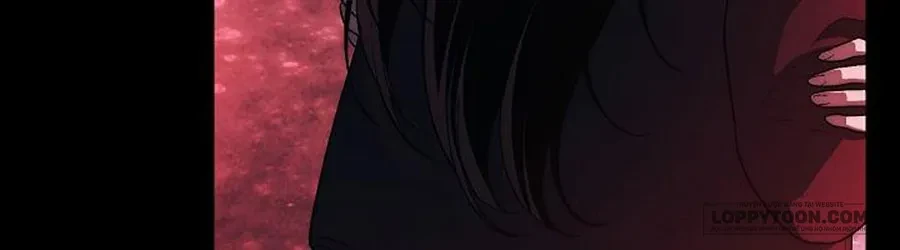 Mộ Thiên Nga Chapter 46 - 48