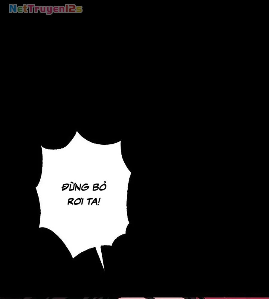 Mộ Thiên Nga Chapter 46 - 54