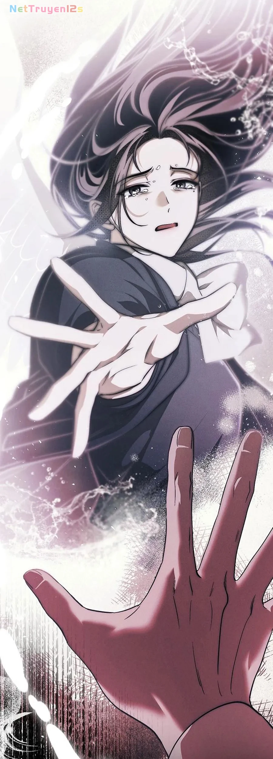 Mộ Thiên Nga Chapter 46 - 56