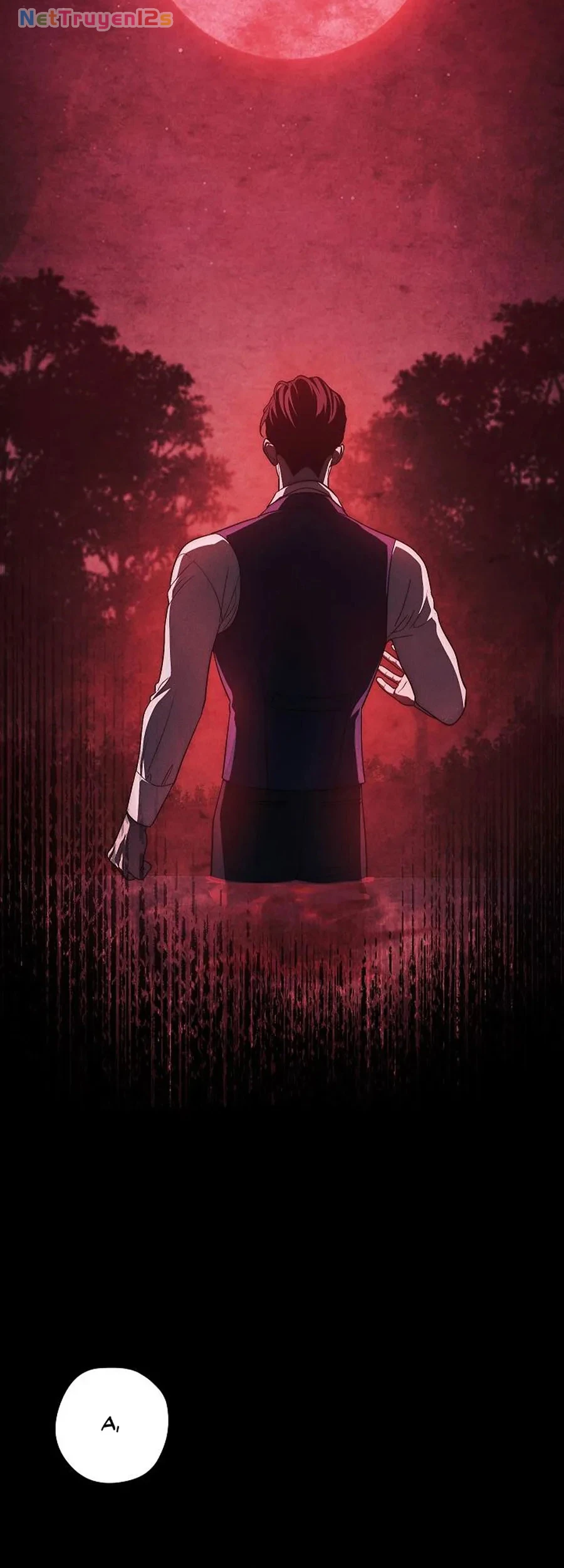 Mộ Thiên Nga Chapter 46 - 59