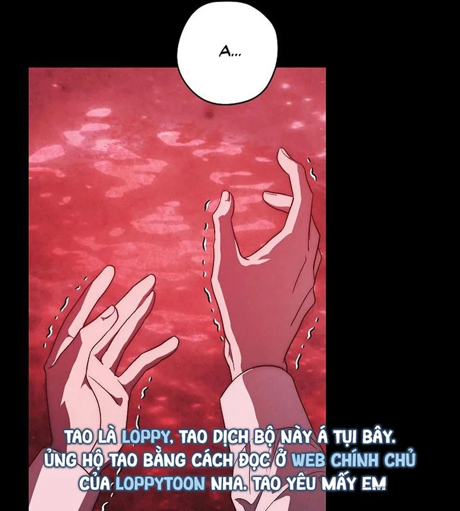Mộ Thiên Nga Chapter 46 - 60