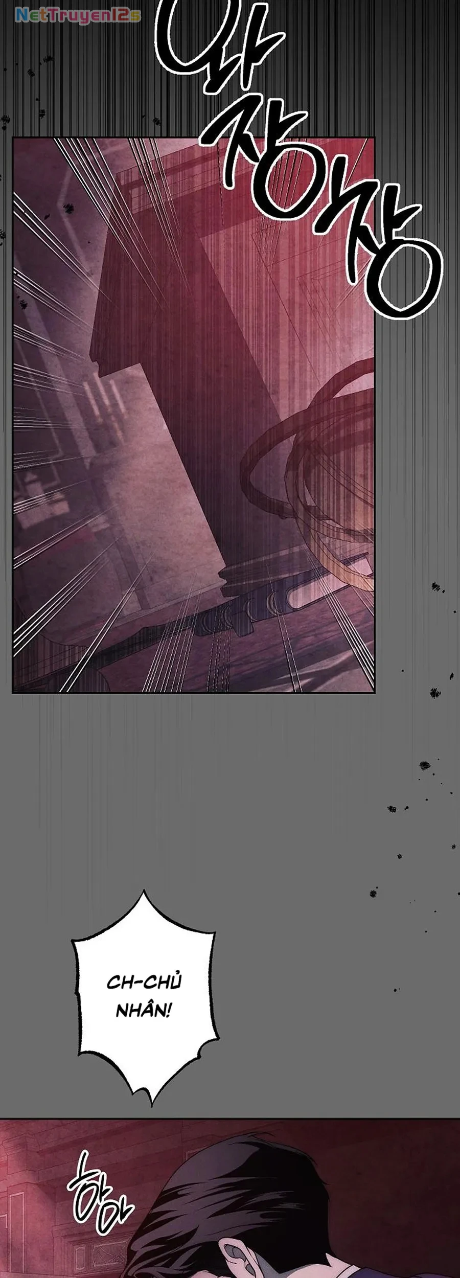 Mộ Thiên Nga Chapter 46 - 65