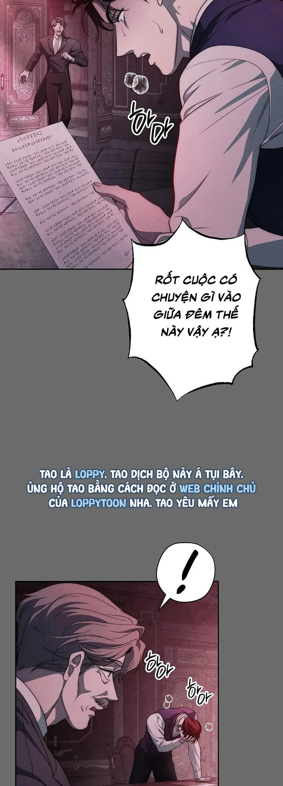Mộ Thiên Nga Chapter 46 - 66