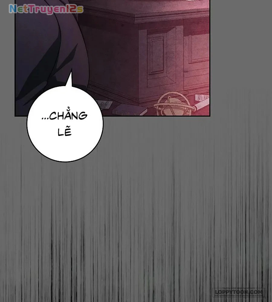 Mộ Thiên Nga Chapter 46 - 67