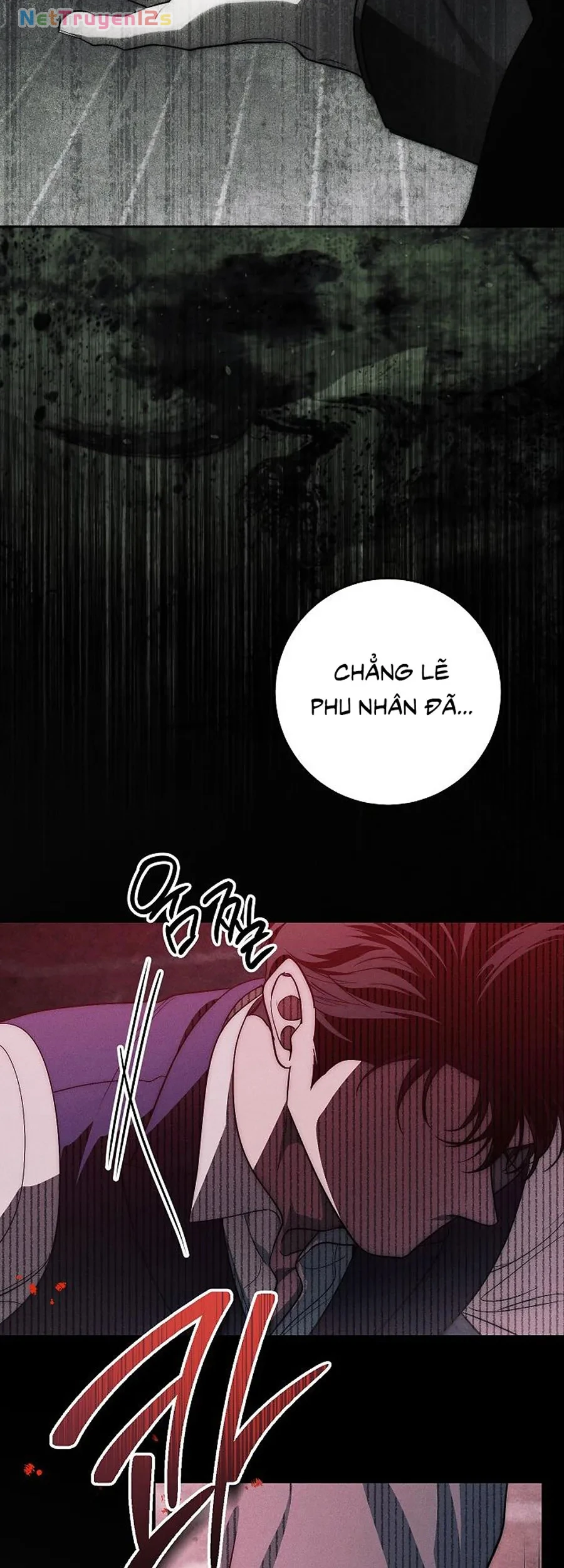 Mộ Thiên Nga Chapter 46 - 69