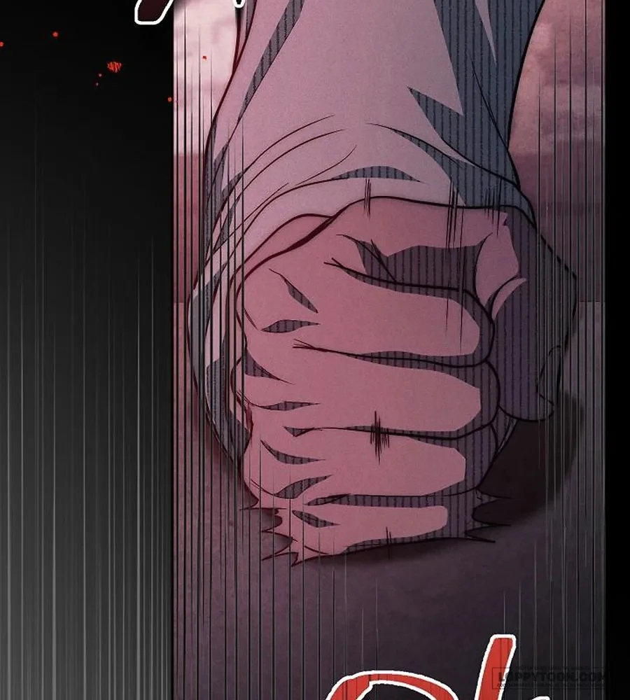 Mộ Thiên Nga Chapter 46 - 70