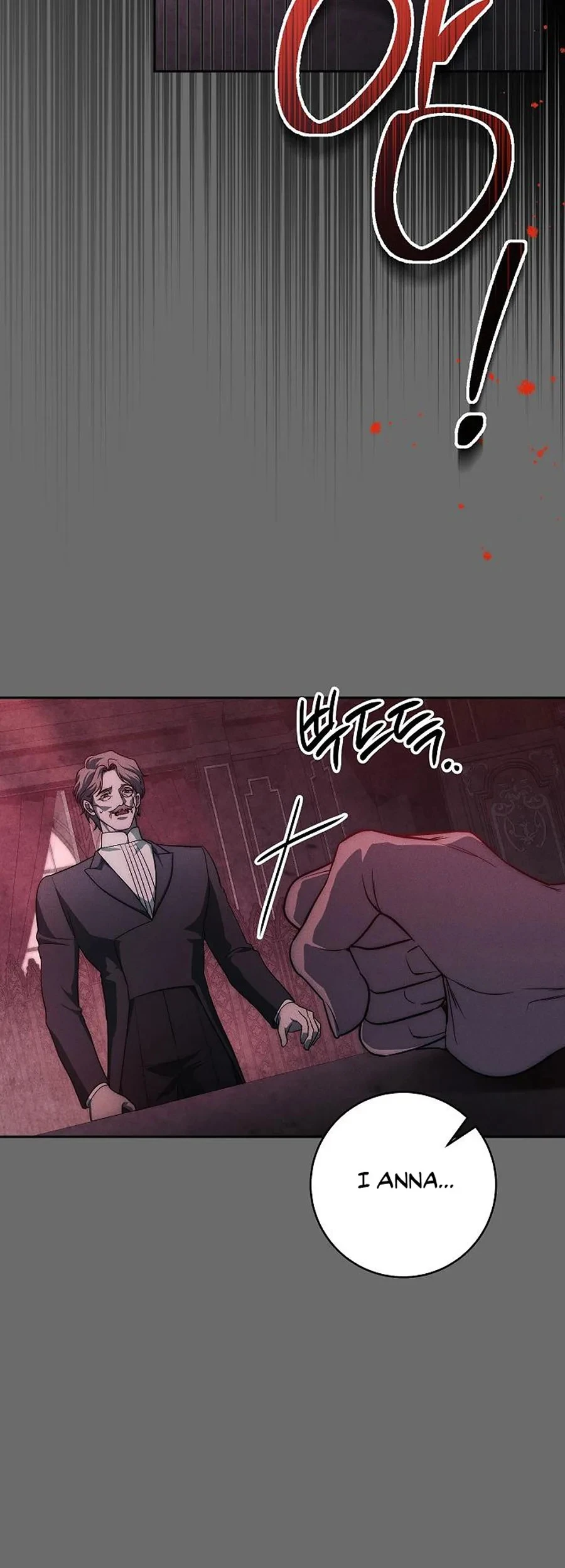 Mộ Thiên Nga Chapter 46 - 71