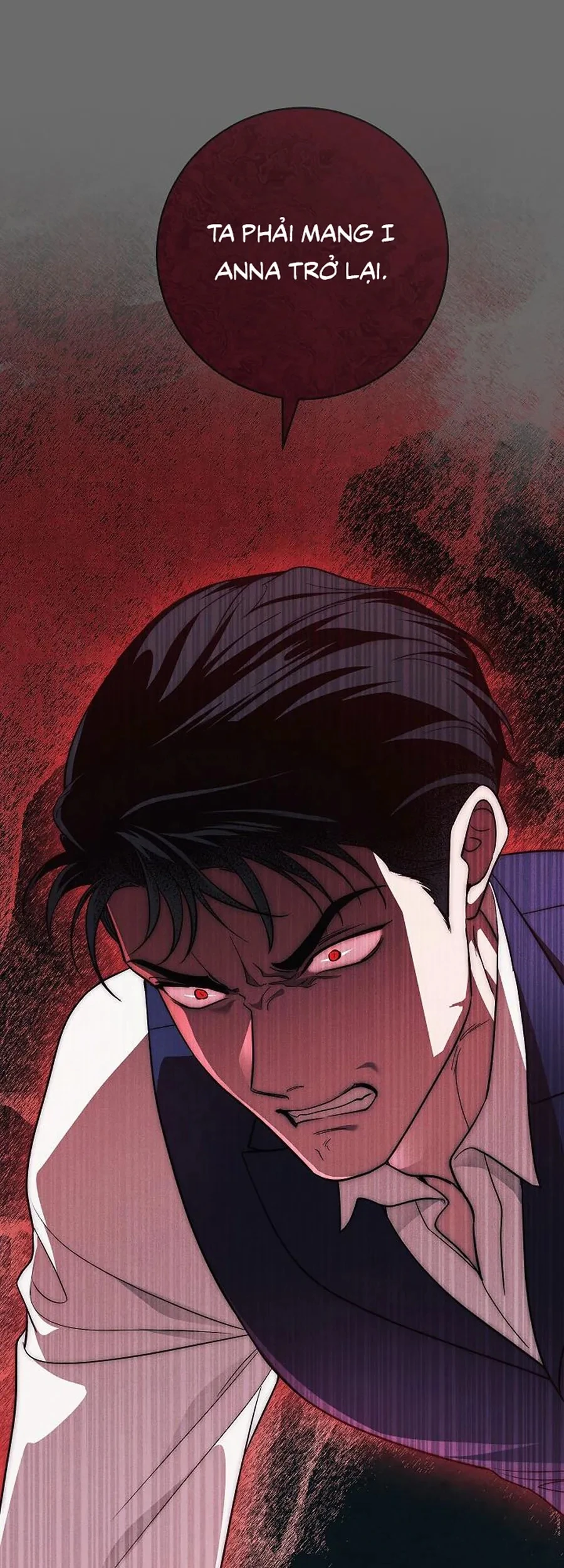 Mộ Thiên Nga Chapter 46 - 72