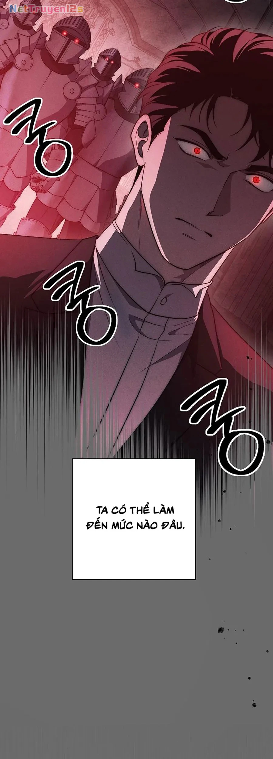 Mộ Thiên Nga Chapter 46 - 75