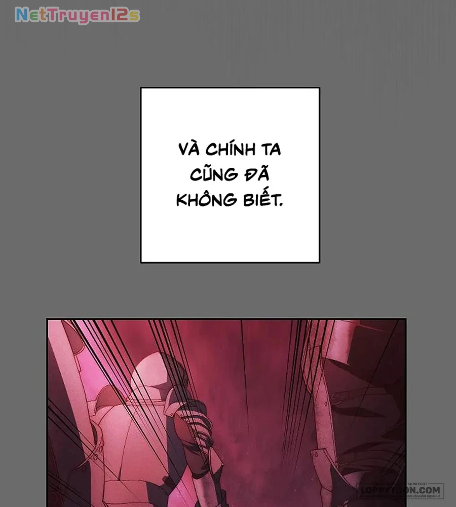 Mộ Thiên Nga Chapter 46 - 76