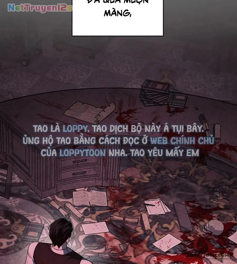 Mộ Thiên Nga Chapter 46 - 79