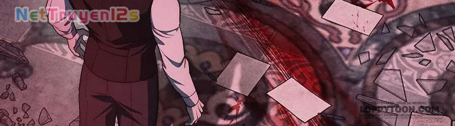 Mộ Thiên Nga Chapter 46 - 80