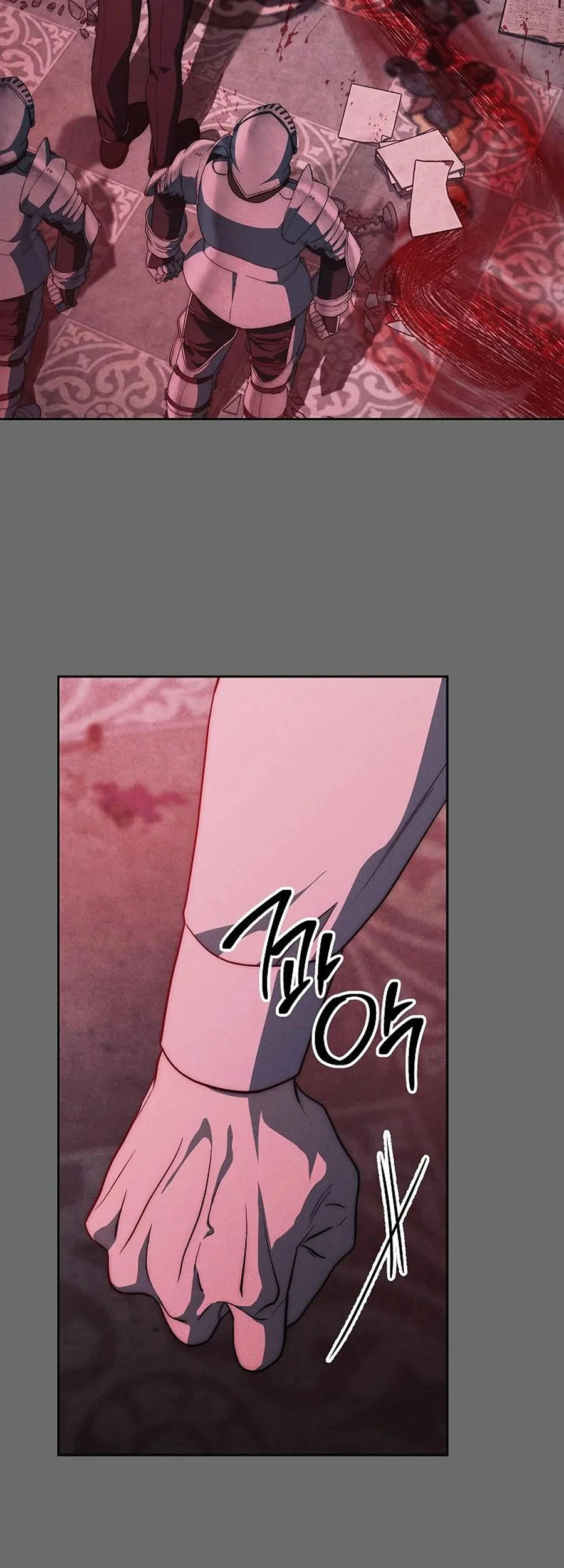 Mộ Thiên Nga Chapter 46 - 81