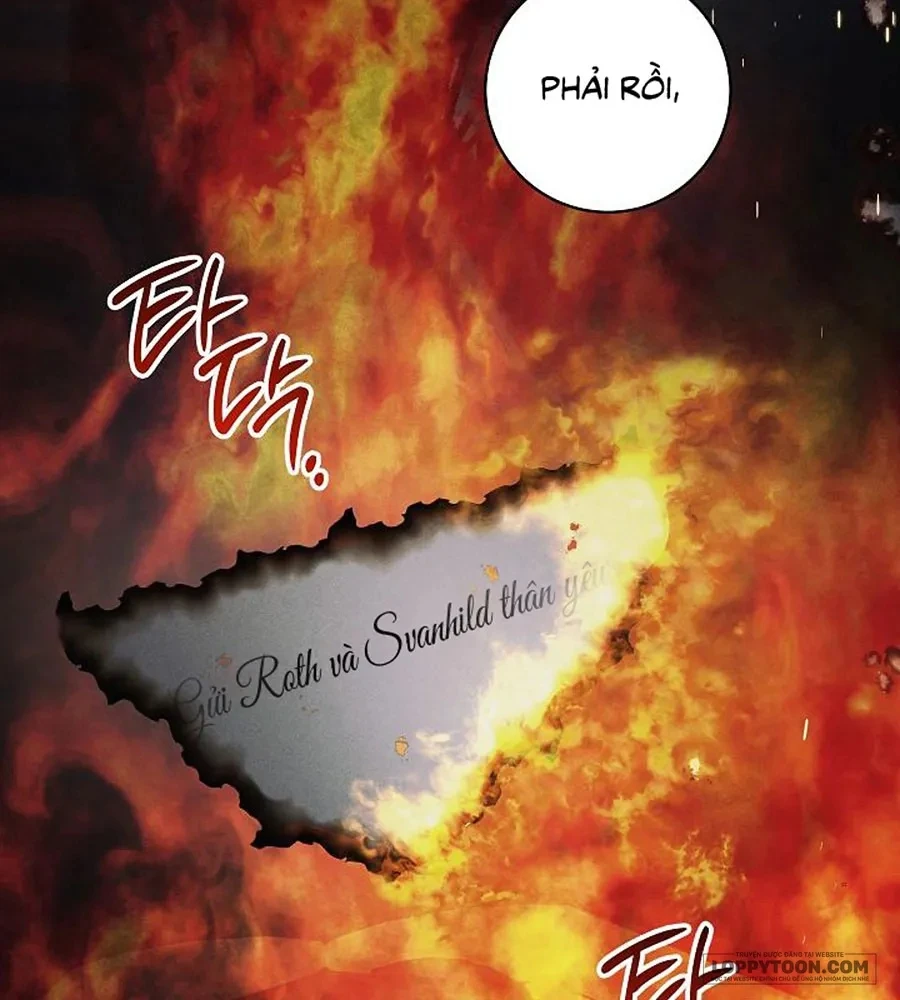 Mộ Thiên Nga Chapter 46 - 83