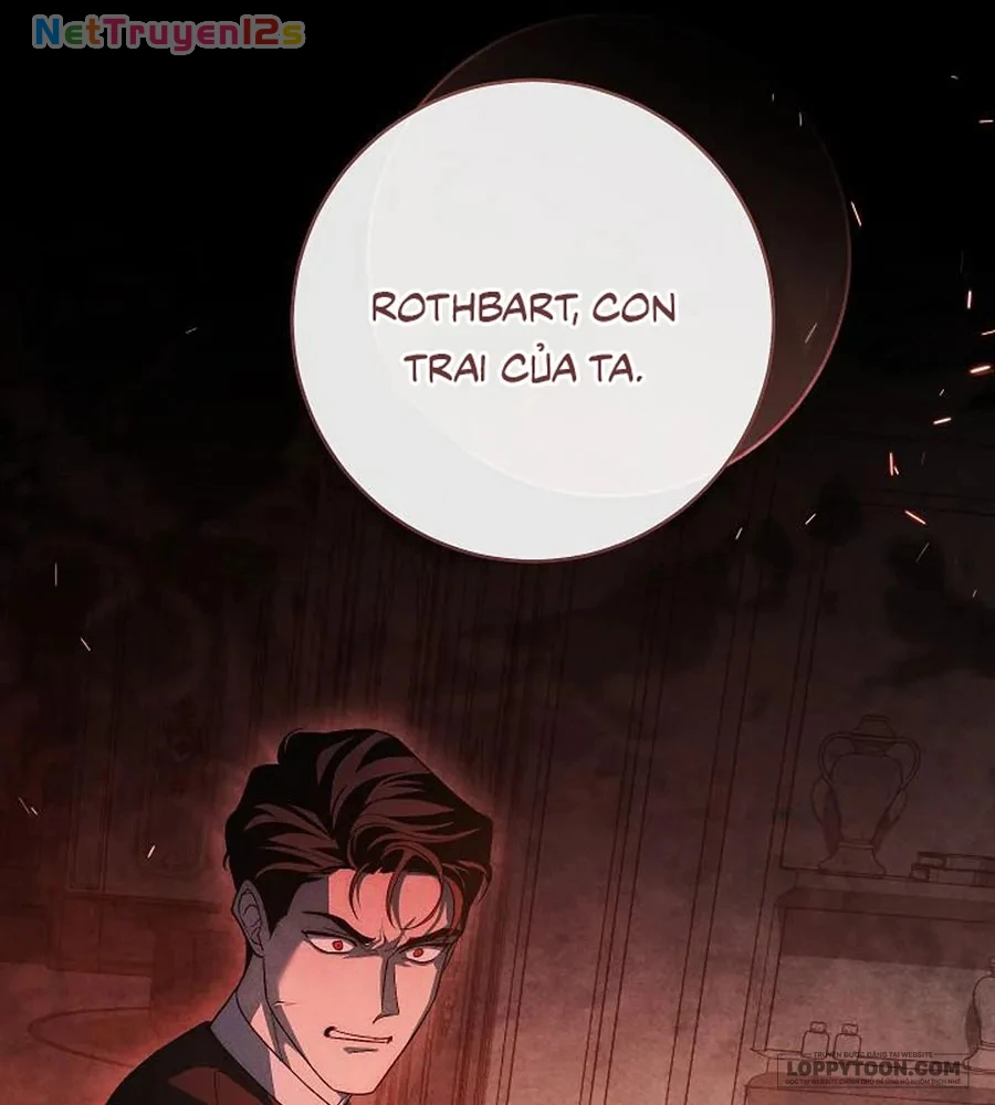 Mộ Thiên Nga Chapter 46 - 86