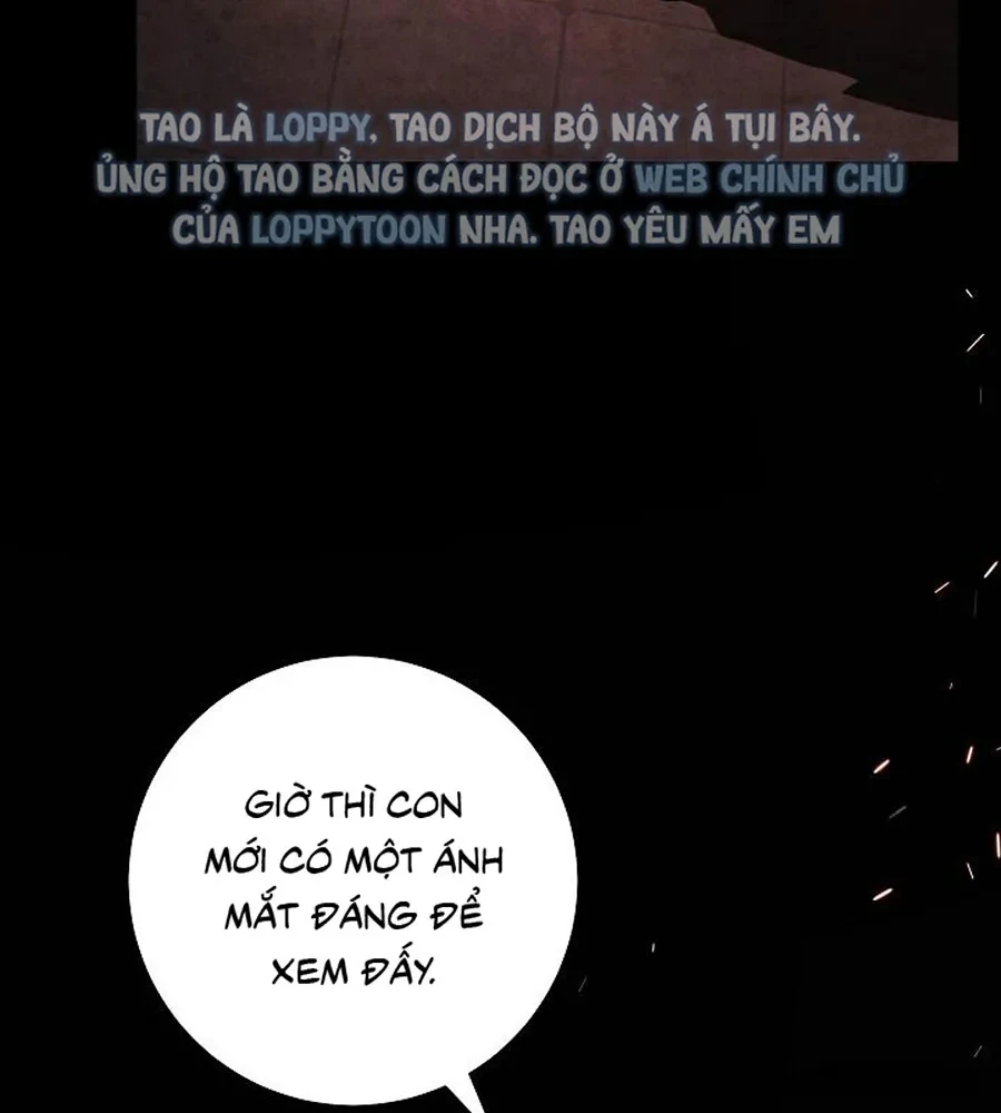 Mộ Thiên Nga Chapter 47 - 3